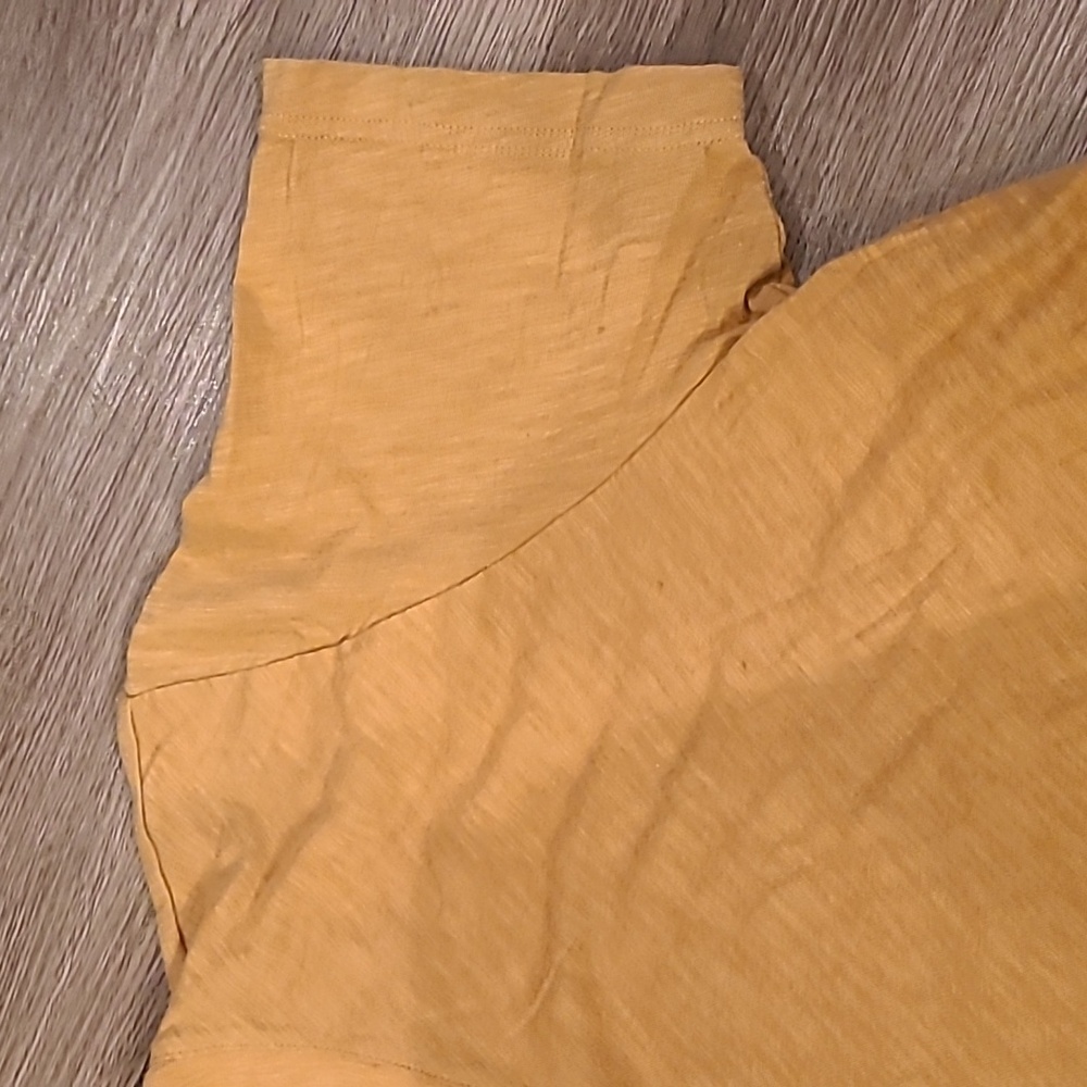 American Rag Mens Medium - Picture 4 of 4
